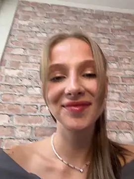 CaseyStar online show from 09/18/25, 01:13