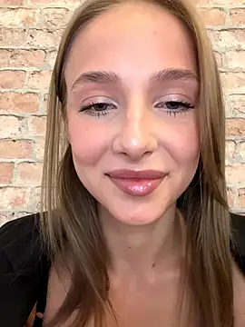 CaseyStar online show from 10/24/25, 02:13