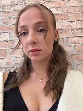 CaseyStar online show from 11/29/25, 12:19