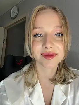 CaseyStar online show from 02/06/26, 03:48