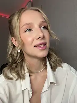 CaseyStar online show from 02/12/26, 03:40