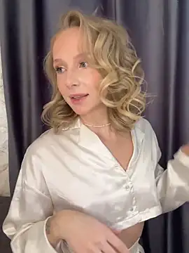 CaseyStar online show from 02/27/26, 10:59