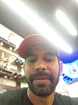 Alsaud1106 online show from 03/02/25, 09:43