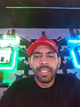 Alsaud1106 online show from 03/14/25, 04:21