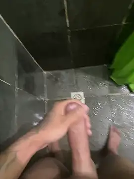 gzn01 online show from 09/23/25, 08:56