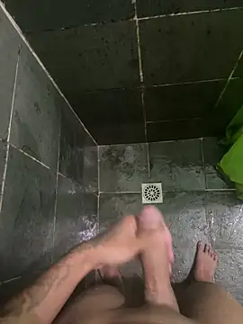 gzn01 online show from 10/16/25, 11:17