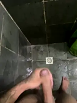 gzn01 online show from 10/29/25, 11:39