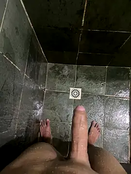 gzn01 online show from 11/03/25, 07:15