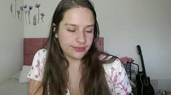 Serenity online show from 12/01/24, 09:59