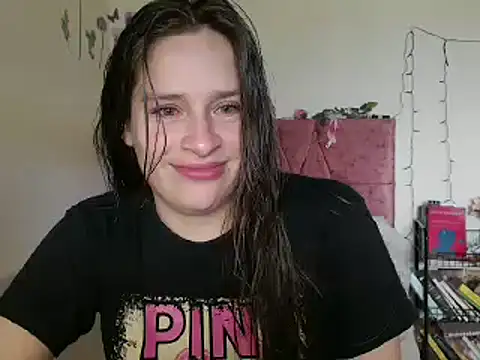 Serenity online show from 12/26/24, 04:47