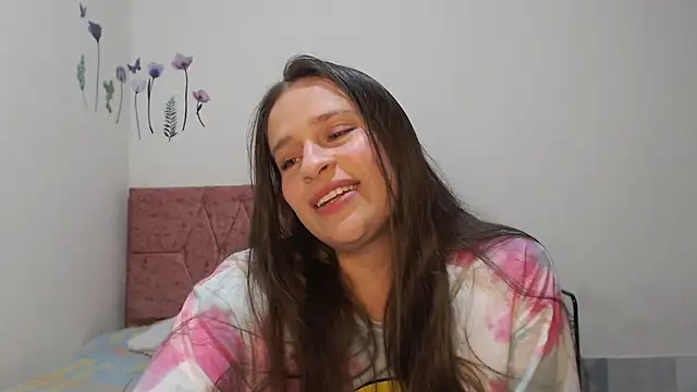 Serenity online show from 09/30/25, 10:59