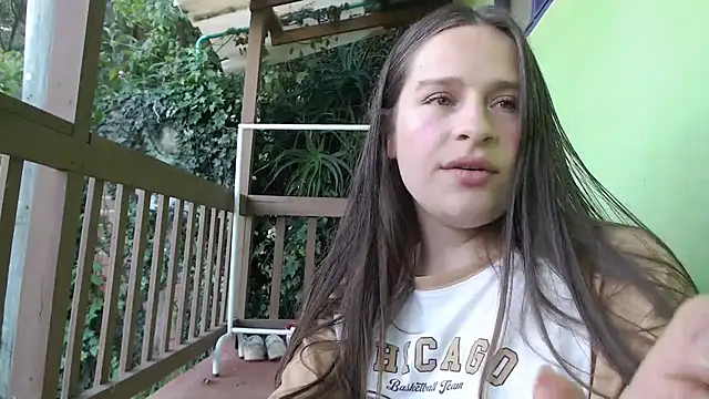 Serenity online show from 10/02/25, 09:22