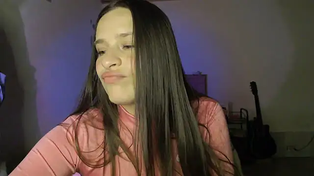 Serenity online show from 10/09/25, 11:25