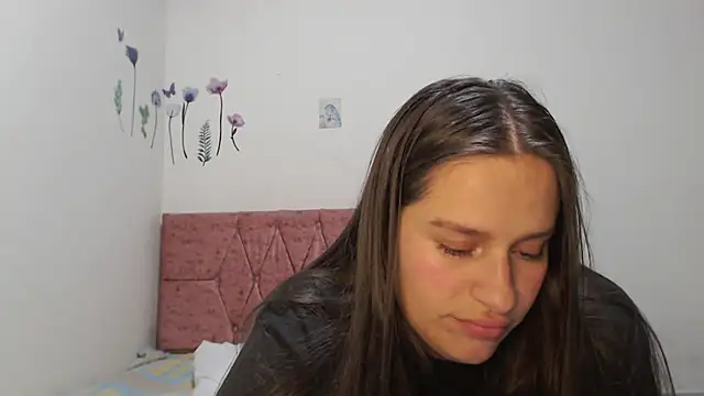 Serenity online show from 10/31/25, 12:00