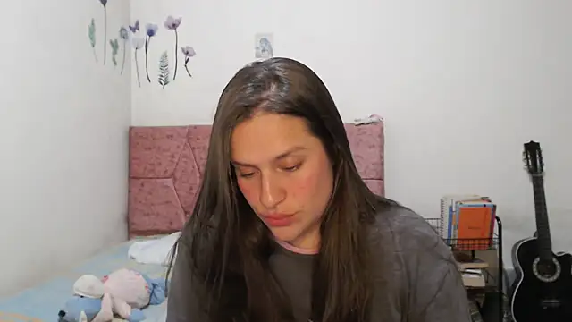 Serenity online show from 05/30/26, 12:19