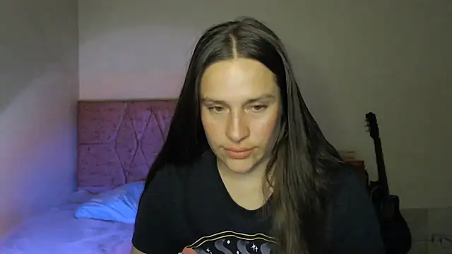 Snapshot of Serenity chatting on 07/18/26, 12:59 Serenity online show from 07/18/26, 12:59