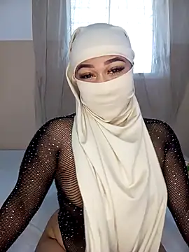 Snapshot of Kendra_Kait chatting on 01/07/25, 06:03 Kendra Kait online show from 01/07/25, 06:03