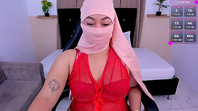 Snapshot of Kendra_Kait chatting on 10/03/25, 12:02 Kendra Kait online show from 10/03/25, 12:02