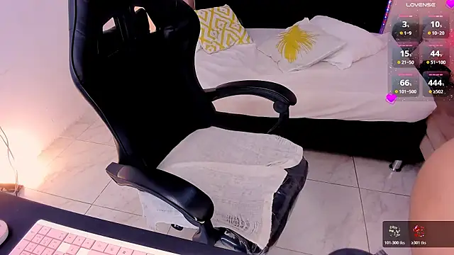 Kendra Kait online show from 02/16/26, 12:18