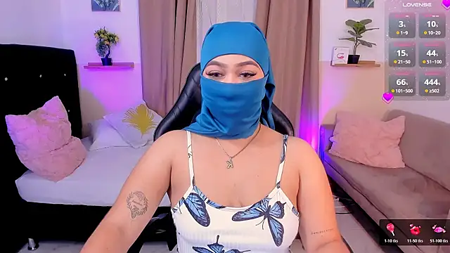 Kendra Kait online show from 02/25/26, 10:58