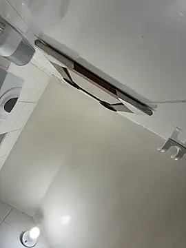 Tatiana O online show from 11/03/25, 04:08