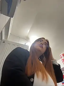 Tatiana O online show from 02/18/26, 02:02