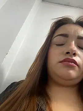 Tatiana O online show from 03/29/26, 05:02