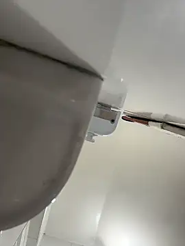 Tatiana O online show from 04/08/26, 01:11