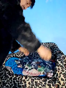 Snapshot of charlesss19 chatting on 03/20/25, 07:14 charlesss19 online show from 03/20/25, 07:14