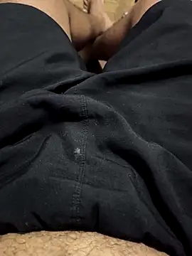 FABINHOSEOAU online show from 12/09/24, 11:13