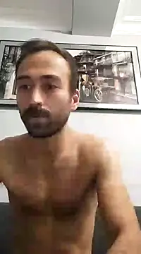 ozkanaslan online show from 12/01/24, 10:43