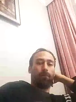 ozkanaslan online show from 12/04/24, 01:03