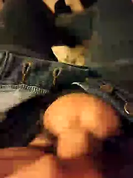 ozkanaslan online show from 12/18/24, 04:17