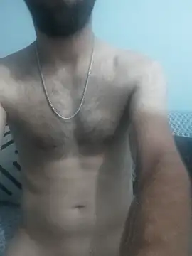 ozkanaslan online show from 09/10/25, 10:54