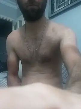 ozkanaslan online show from 09/16/25, 09:27