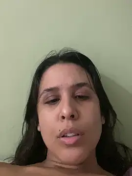 myangel  online show from 03/05/26, 05:03