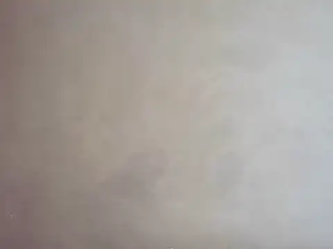 CaitlinaJayne23 online show from 02/28/25, 11:03