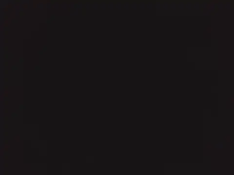 CaitlinaJayne23 online show from 03/03/25, 03:52