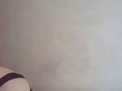 CaitlinaJayne23 online show from 03/11/25, 02:40