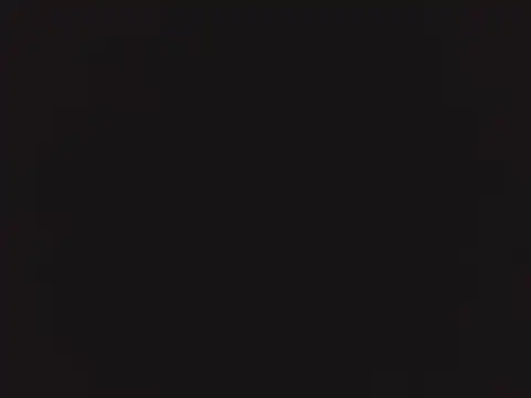 CaitlinaJayne23 online show from 03/12/25, 07:02