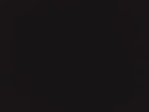 CaitlinaJayne23 online show from 03/12/25, 05:07