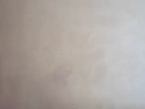 CaitlinaJayne23 online show from 03/13/25, 09:21