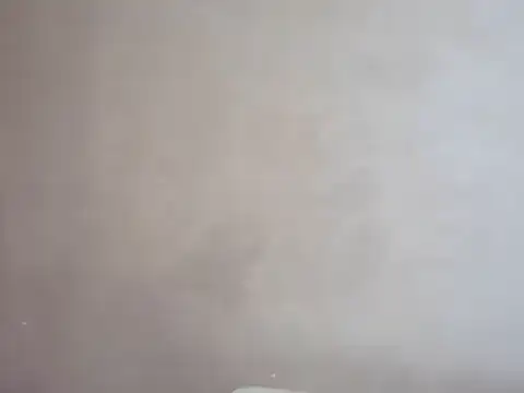 CaitlinaJayne23 online show from 03/15/25, 10:24