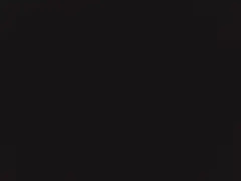 CaitlinaJayne23 online show from 03/16/25, 08:10