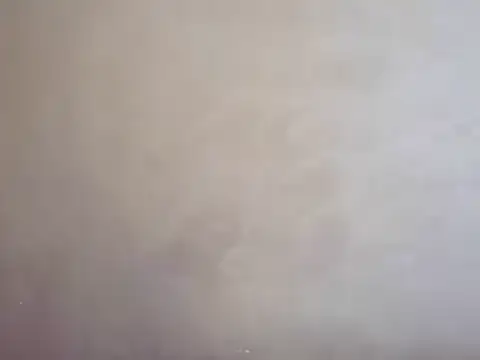 CaitlinaJayne23 online show from 03/20/25, 07:47