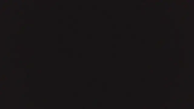 CaitlinaJayne23 online show from 09/12/25, 03:06