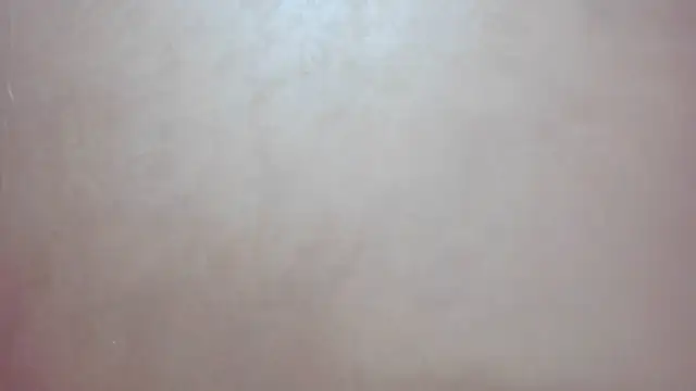 CaitlinaJayne23 online show from 09/12/25, 04:40