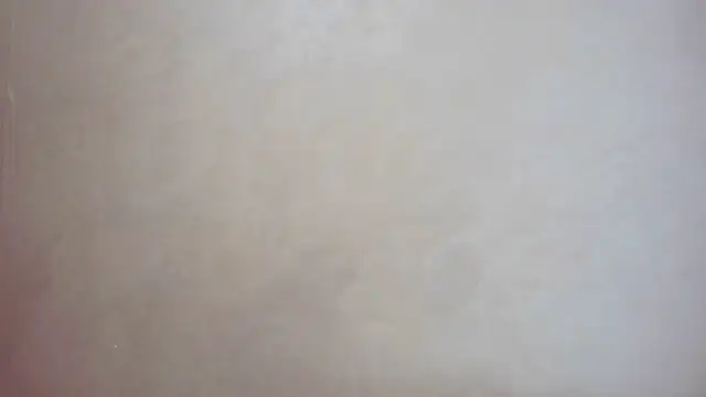 CaitlinaJayne23 online show from 09/13/25, 05:40