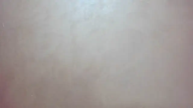 CaitlinaJayne23 online show from 09/19/25, 05:46