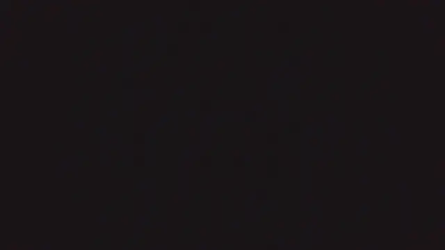 CaitlinaJayne23 online show from 09/26/25, 04:16